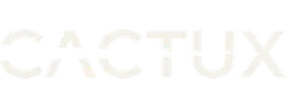 Cactux