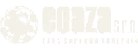 Ecaza s.r.o.