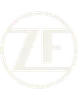 ZF
